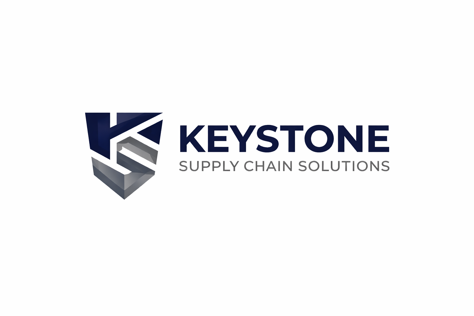 Keystone Supply Chain Solutions